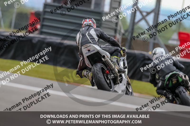 Castle Combe 2019;PJ Motorsport Photography 2019;donington no limits trackday;donington park photographs;donington trackday photographs;no limits trackdays;peter wileman photography;trackday digital images;trackday photos